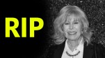 Loretta Swit Passed Away