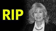 Loretta Swit Passed Away