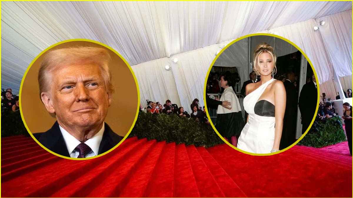 Met Gala