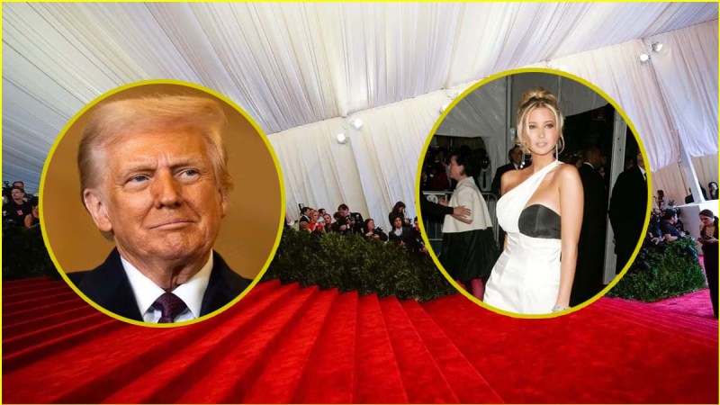 Met Gala
