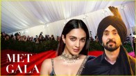 MET Gala 2025