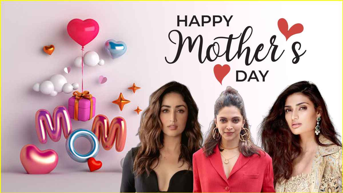 ये Mother's Day इन बॉलीवुड एक्ट्रेसेस के लिए बना एक्स्ट्रा स्पेशल, पहली बार मनाएंगी मां बनने का जश्न