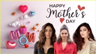 Mother's Day 2025