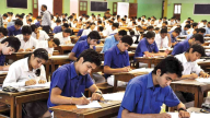 MP Board 10th-12th Result 2025 options