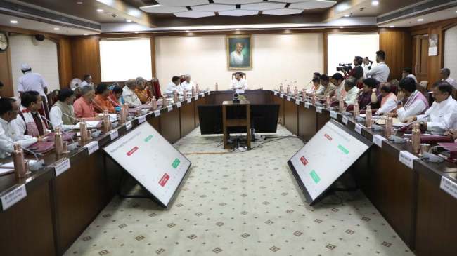 Madhya Pradesh News In Hindi (1) Madhya Pradesh News In Hindi (1)