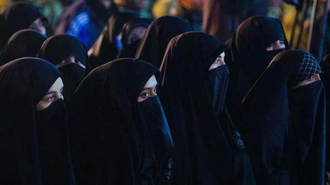 Madhya Pradesh Madhya Pradesh