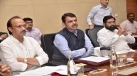 Maharashtra 100-day reform evaluation