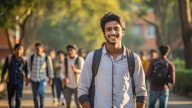 Maharashtra FYJC Admission 2025