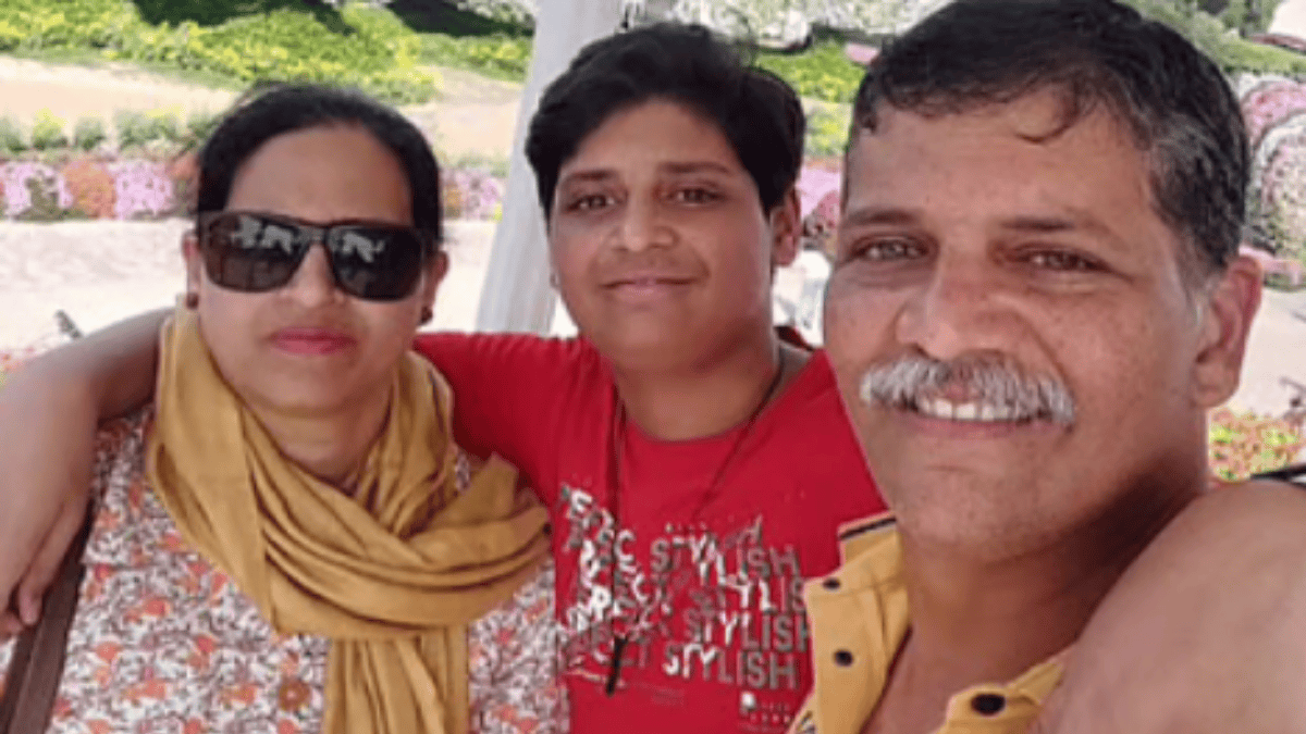 Maharashtra SSC Board Exam 2025