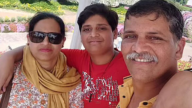 Maharashtra SSC Board Exam 2025
