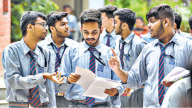 Maharashtra SSC Result 2025