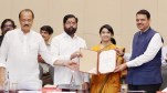 Maharashtra government office reform