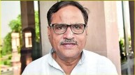 Mahesh Joshi bail