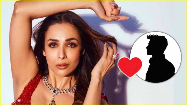 numerologist predict love again return malaika arora life after breakup with arjun kapoor
