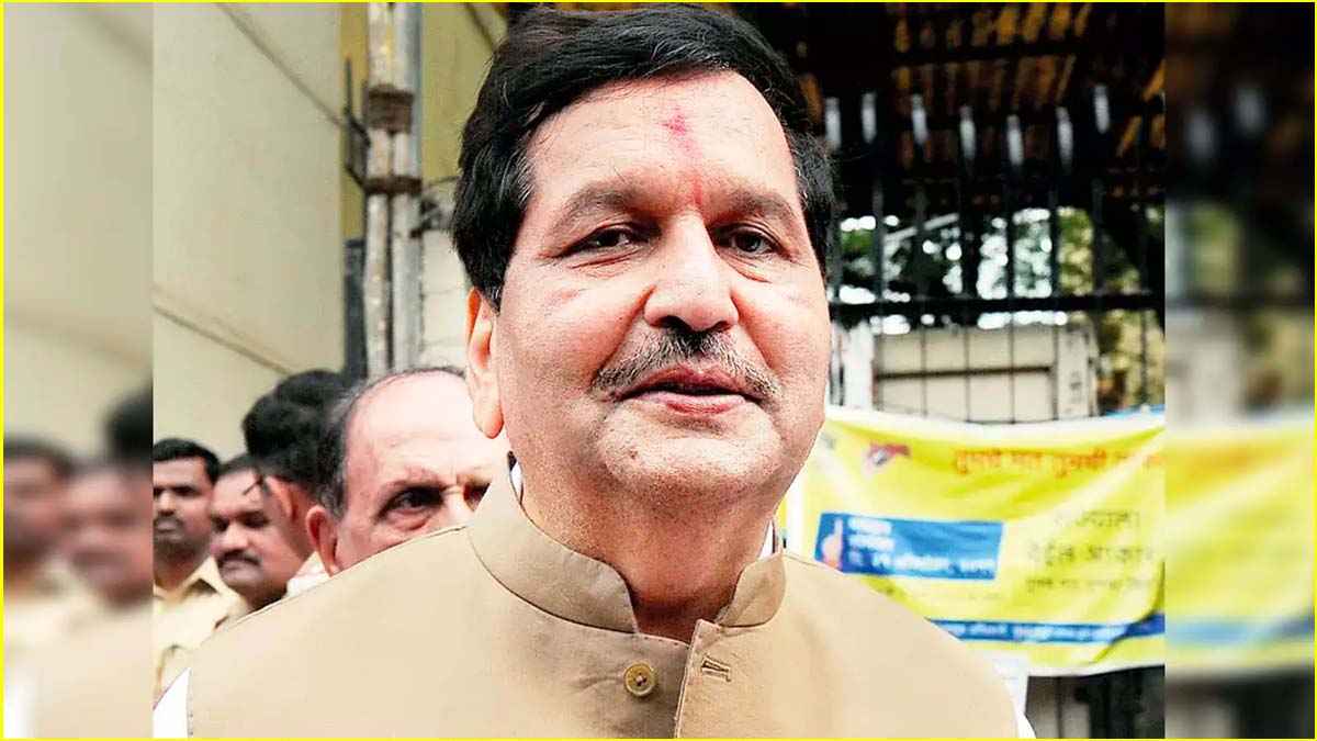 महाराष्ट्र में ‘Call Hindu’ ऐप हुआ लॉन्च, मिलेंगे रोजगार के मौके, मोबाइल वर्जन जल्द