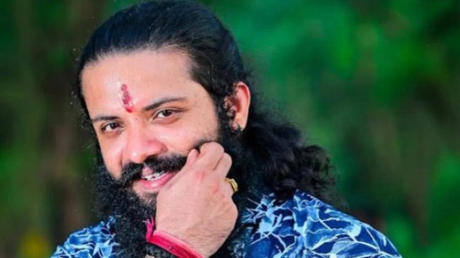 Mangalore Murder Case Mangalore Murder Case