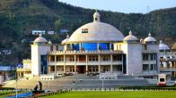 Manipur Politics