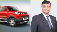 Maruti Suzuki