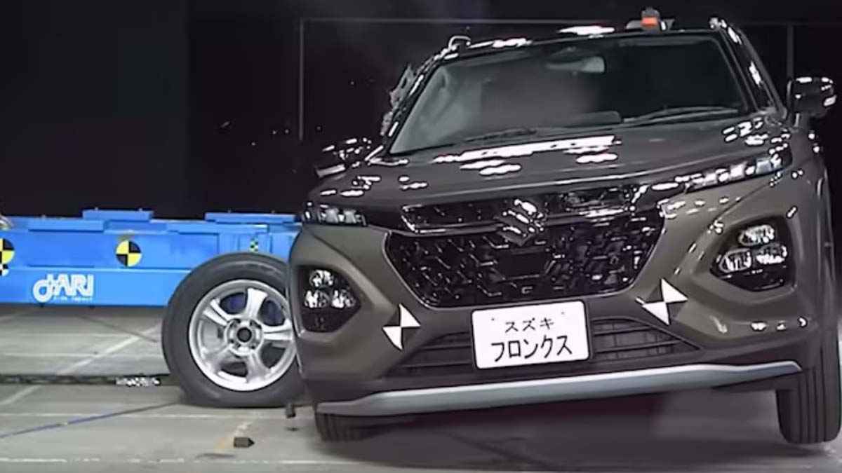 Maruti