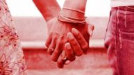 Meerut Aunt Nephew Illegal Relationship