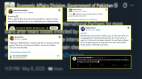 Memes Viral on Pakistan Ministry X Hacked (1)