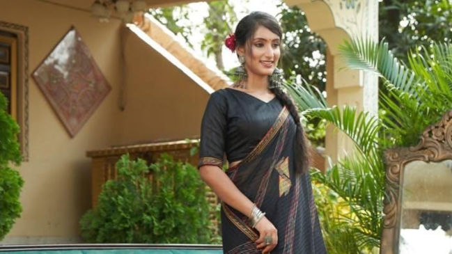 Model Found Dead in Gujarat