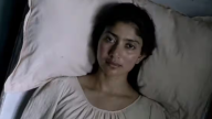 South Actress Sai Pallavi movie Athiran
