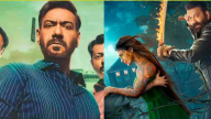 Raid 2 Vs The Bhootni Box Office Collection