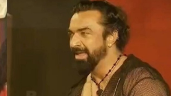 NCW Summons Ullu App CEO In House Arrest Case