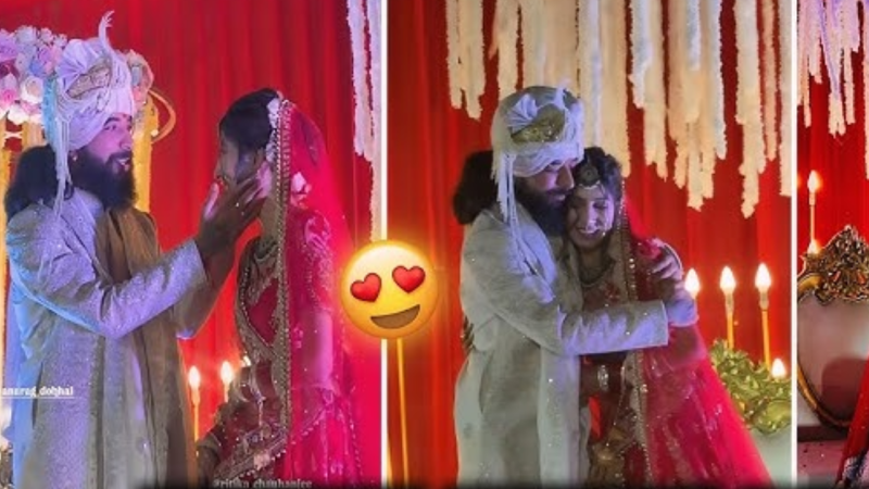 Anurag Dobhal