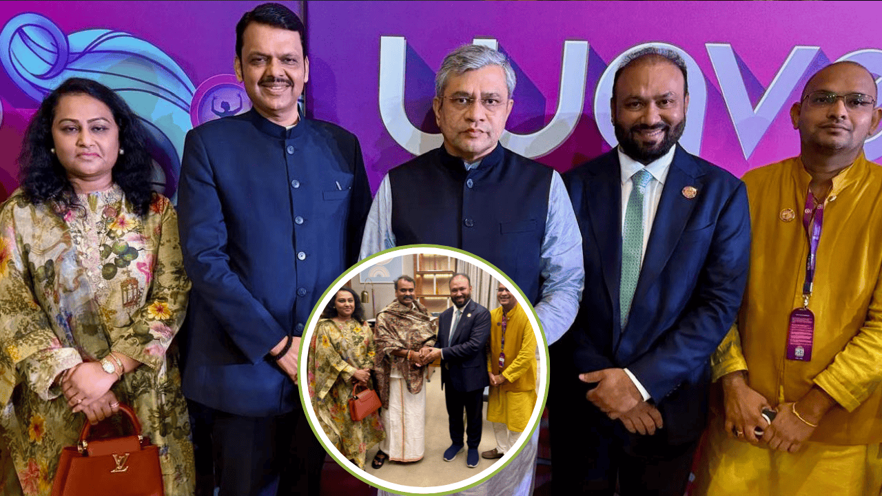 Waves 2025: इंटरनेशनल लेवल पर भारतीय सिनेमा रचेगा इतिहास, 9 इंडियन फीचर फिल्मों का हुआ ऐलान