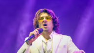 FIR Against Sonu Nigam