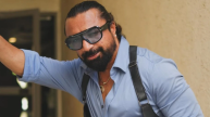 Ajaz Khan