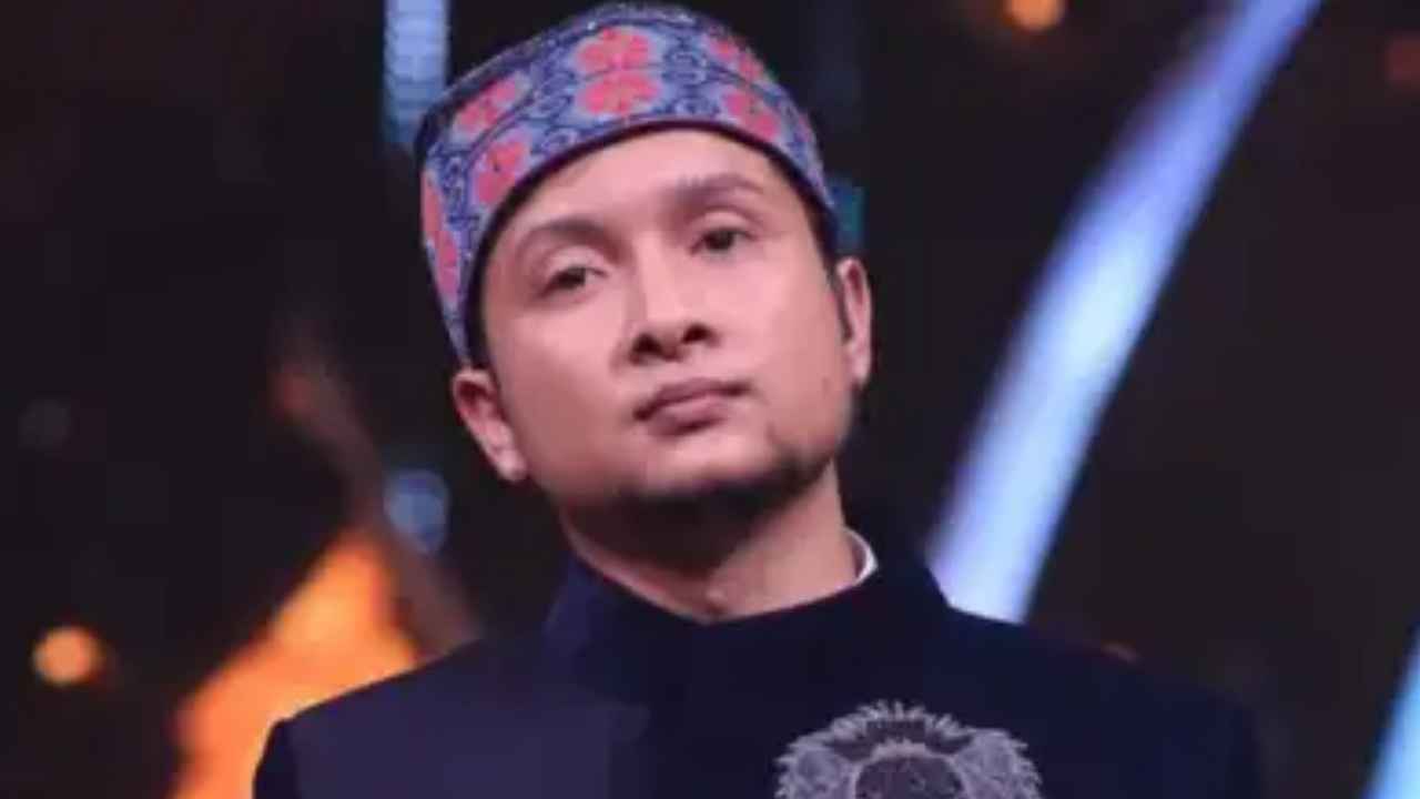 एक्सीडेंट के तुरंत बाद Pawandeep Rajan ने कही ये बात, हॉस्पिटल पहुंचाने वाले शख्स ने बताई पूरी कहानी