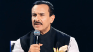 Netflix CEO Calls Saif Ali Khan Big Star on OTT