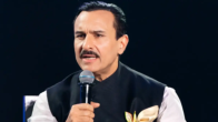 Netflix CEO Calls Saif Ali Khan Big Star on OTT