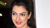 India's Tallest Actress Who Won Miss India