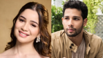 Siddhant Chaturvedi is Dating Sara Tendulkar