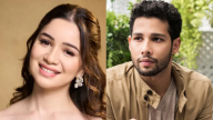 Siddhant Chaturvedi is Dating Sara Tendulkar