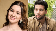 Siddhant Chaturvedi is Dating Sara Tendulkar