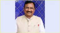 Minister vijay shah | Colonel Sophia Qureshi | MP High Court