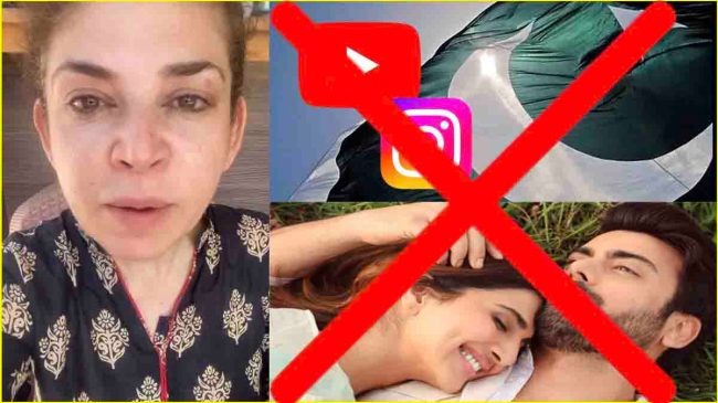 Mishi Khan Mishi Khan