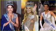 Miss World 2025