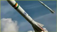 India vs pakistan