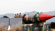 Missile