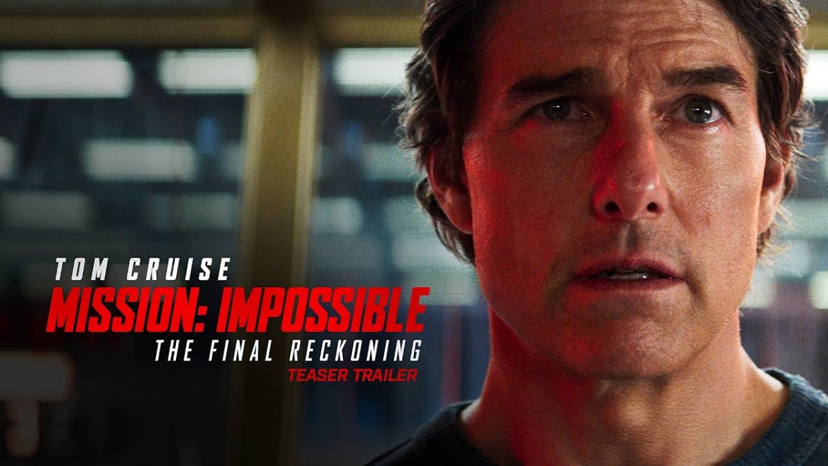 Mission_ Impossible – The Final Reckoning