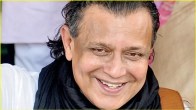 Mithun Chakraborty