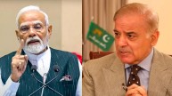 India Pakistan Disputes