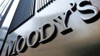 Moodys India economy forecast