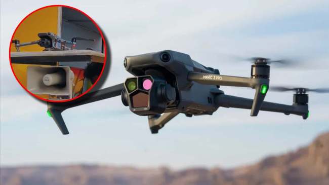 Moradabad Jatayu Ki Nazar